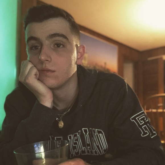 Hey, I'm Pags! - Picture 5 of 5